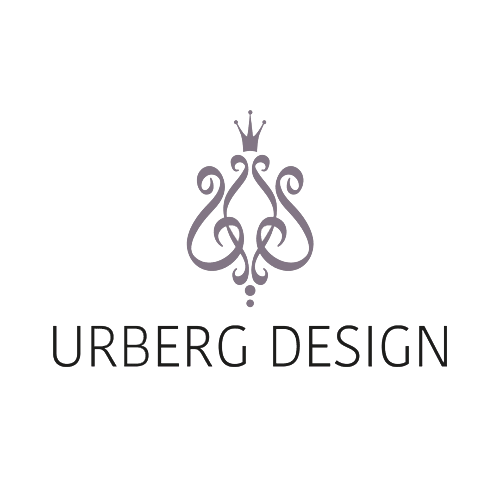Urberg Design Logo