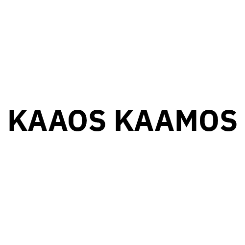 Kaaos Kaamos