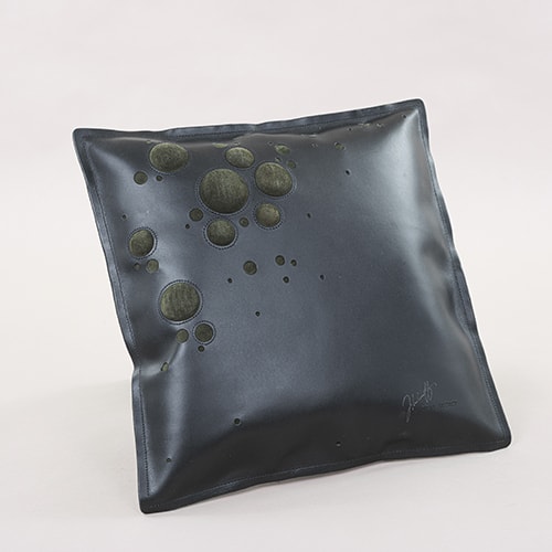 The product Pillow moss
