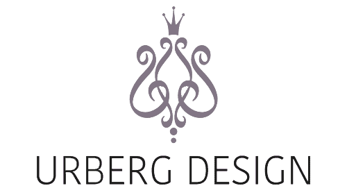 Urberg Design Logotyp