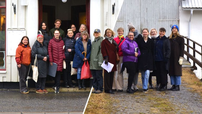 Designverkstader-both-groups-1920x1080-White-photoFridaLindman