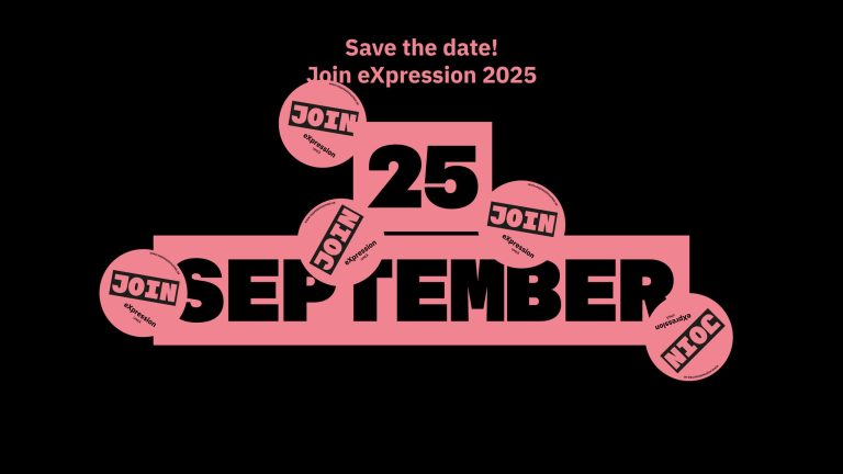 Savethedate_1920x1080