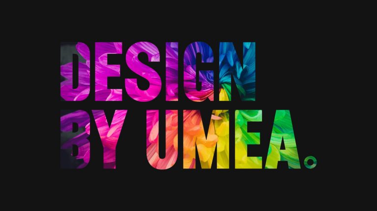 design_by_umea_black