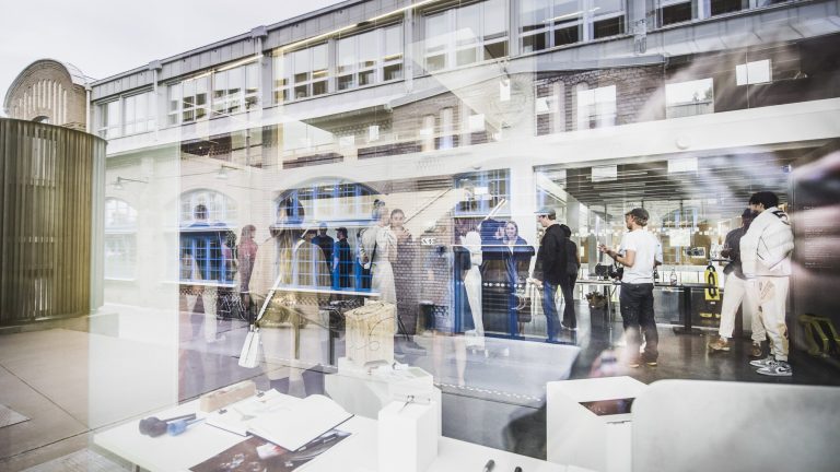 eXpression_vernissage2_49