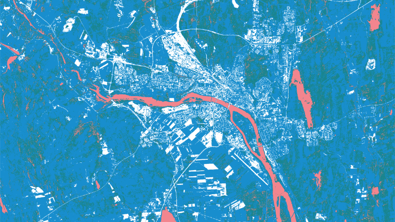 prototype_week_2025_map